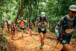 BIB: 
                            <button type="button" onclick="openModal(27381028)" class="btn btn-primary btn-sm float-right btn-popup" data-toggle="modal" data-target=".modal-high-quality">
                        <i class="fas fa-shopping-cart"></i> Add to Cart
                    </button>
                                            <button type="button" onclick="isThisMe(27381028, true)" class="btn btn-success btn-sm float-right btn-popup btn-isme hidden" data-toggle="tooltip" data-placement="bottom" title="นี่คือรูปของคุณใช่ไหม คลิกที่นี่เพื่อเอาเข้าอัลบั้ม">
                        <i class="fas fa-plus"></i> Add to album
                    </button>
                    <button type="button" onclick="isThisMe(27381028, false)" class="btn btn-warning btn-sm float-right btn-popup btn-isnotme hidden">
                        <i class="fas fa-ban"></i> Remove from album
                    </button>